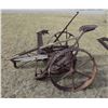 Image 1 : John Deer No. 7 Sickle Mower