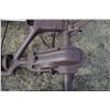 Image 2 : John Deer No. 7 Sickle Mower
