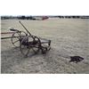 Image 3 : John Deer No. 7 Sickle Mower