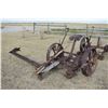 Image 4 : John Deer No. 7 Sickle Mower
