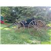 Image 2 : Buggy