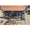Image 3 : Custom made Shiloh wagon
