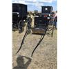 Image 1 : 2015 Pioneer Buggy