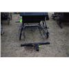 Image 8 : 3 seat sleigh