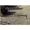 Image 4 : Pioneer buckboard