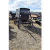 Image 2 : Single seat buggy