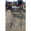 Image 1 : Single cart