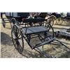 Image 2 : Single cart