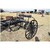 Image 3 : Single cart