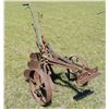 Image 2 : Oliver 3 Bottom Walking Plow