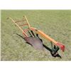 Image 2 : Oliver No 40 Walking Plow