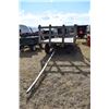 Image 2 : Hay wagon