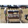 Image 3 : Road car