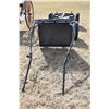 Image 2 : 1500# Pioneer Equipment running gear