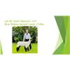 Image 1 : Koen Malesich - Blue Ribbon Market Lamb / Weight: 114