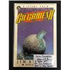 Image 1 : GIL GAMESH VOLUME 1 & 3 (DC COMICS)