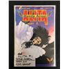 Image 1 : ALITA BATTLE ANGEL #1 Part Six (VIZ SELECT COMICS)