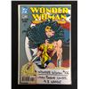 Image 1 : WONDER WOMAN #106 (DC COMICS)