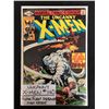 Image 1 : THE UNCANNY X-MEN #140 (MARVEL COMICS)