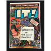 Image 1 : IT! #21 (MARVEL COMICS)