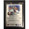Image 2 : 2020-21 UPPER DECK NHL ROOKIE BOX SET #24 ILYA SOROKIN