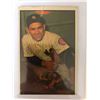 Image 1 : 1953 Bowman Color Yogi Berra #121