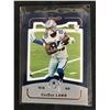 Image 1 : CEE DEE LAMB CLASSICS RC