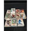 Image 1 : ASSORTED HOCKEY CARD LOT