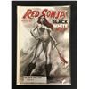 Image 1 : RED SONJA Black White Red #1 (DYNAMITE COMICS)