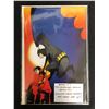 Image 1 : BATMAN #1 THE ADVENTURES CONTINUE SEASON 2 (DC VARIANT)