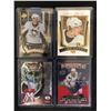 Image 1 : HOCKEY STARS CARD LOT (CROSBY, OVECHKIN, PRICE)