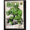 Image 1 : THE IMMORTAL HULK #44 (MARVEL COMICS) Variant Edition