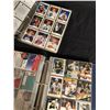 Image 2 : 900+ HOCKEY CARDS (1991-92 UD #1-500...)