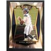 Image 1 : 2020 PANINI SELECT FOOTBALL RUSSELL WILSON