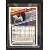 Image 2 : 2019 TOPPS #324 VLADIMIR GUERERRO RC
