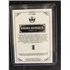 Image 2 : 2020 PANINI DIAMOND KINGS BASEBALL #DK10 VLADIMIR GUERERRO