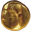 Image 2 : Ancients Greek Achaemenid Kingdom. Time of