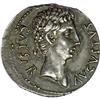 Image 1 : Ancients Roman Imperial Augustus. 27 B.C.-A.D.