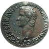 Image 1 : Ancients Roman Imperial Gaius Caligula. A.D.
