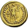 Image 2 : Ancients Roman Imperial Valens. A.D. 364-378. AV