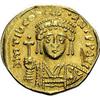 Image 1 : Ancients Byzantine Tiberius II Constantine. A.D.