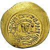 Image 1 : Ancients Byzantine Maurice Tiberius. A.D.