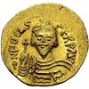 Image 1 : Ancients Byzantine Phocas. A.D. 602-610. AV