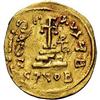 Image 2 : Ancients Byzantine Heraclius, with Heraclius
