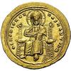 Image 1 : Ancients Byzantine Romanus III. 1028-1034. AV