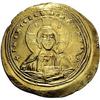 Image 1 : Ancients Byzantine Constantine IX. 1042-1055. AV