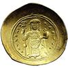 Image 2 : Ancients Byzantine Constantine X. 1059-1067. AV