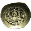 Image 2 : Ancients Byzantine Michael VII. 1071-1078. AV