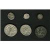 Image 2 : Ancients Ancient Lots Lot of six miscellaneous