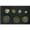 Image 1 : Ancients Ancient Lots Lot of seven miscellaneous